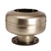 Aerator and vent fig. VHT4 stainless steel flange Class 150 4"